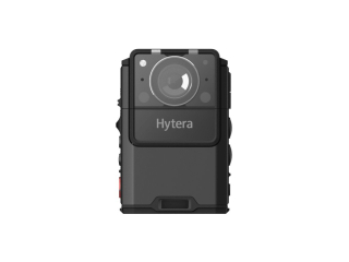Hytera GC550-64GB - Osobná telová kamera